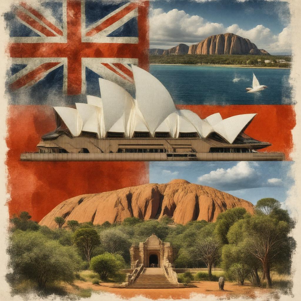 National Heritage List